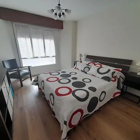 Maliayo A * Villaviciosa