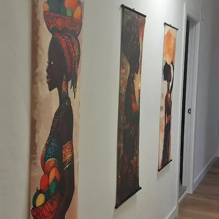 Maliayo A Villaviciosa