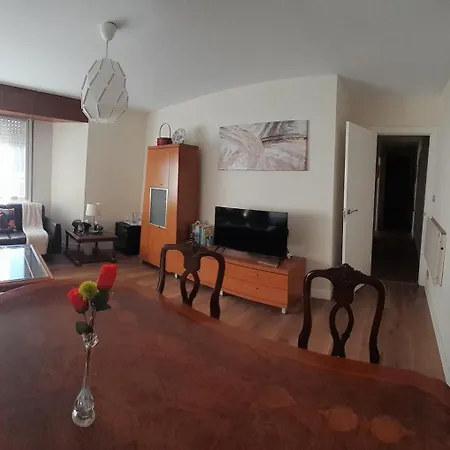 Maliayo A * Villaviciosa