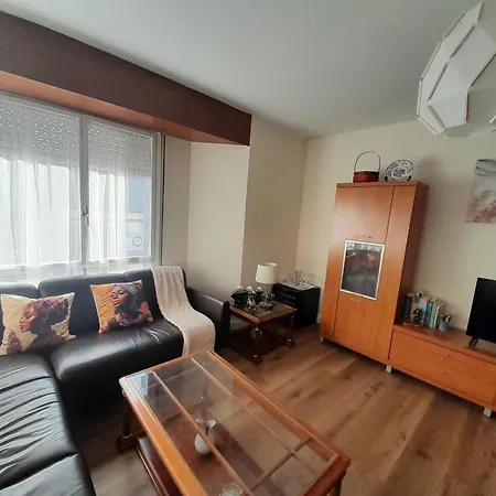 Apartman Maliayo A