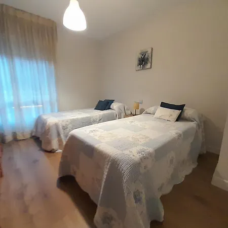Apartman Maliayo A *