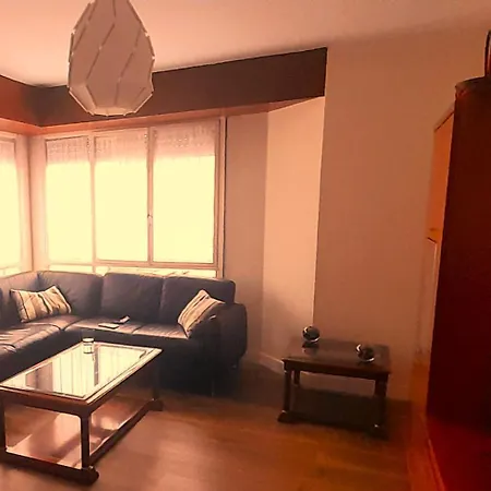 Maliayo A Apartment *