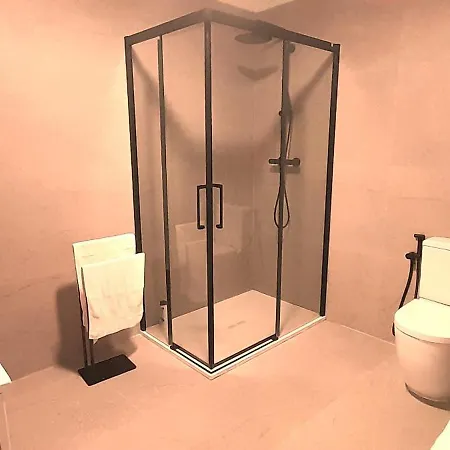 Maliayo A Villaviciosa (Asturias)