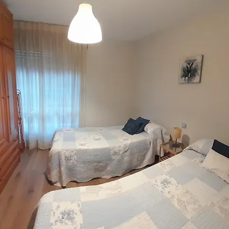 Maliayo A * Villaviciosa (Asturias)