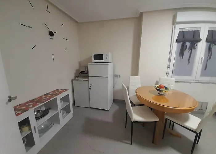 Maliayo A Villaviciosa (Asturias)